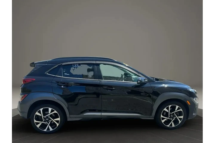 $14995 : 2022 HYUNDAI KONA image 7