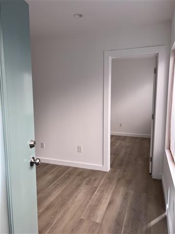 $2685 : Nuevo Apartamento Inglewood image 1