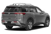 $36384 : 2023 Nissan Pathfinder thumbnail