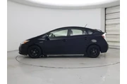 $14998 : Toyota Prius 2015 Four 4dr H thumbnail