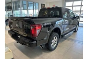 $39777 : Ford F-150 2024 4x4 XLT 4dr thumbnail