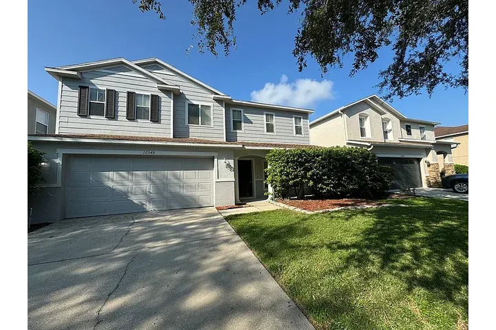 $2500 : 12548 Oulton Cir, Orlando, FL image 7