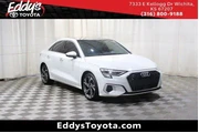 $24998 : Audi A3 2022 Premium Plus 40 thumbnail