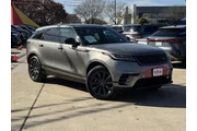 Land Rover Range Rover Velar en San Antonio