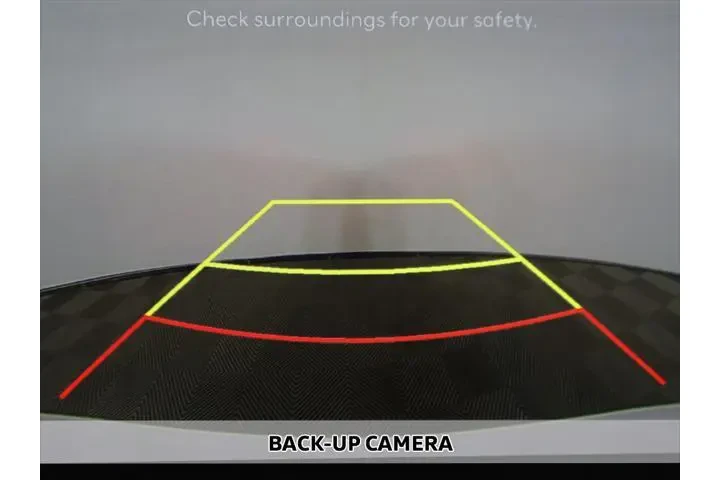 $23639 : Hyundai SONATA 2025 SE 4dr S image 5