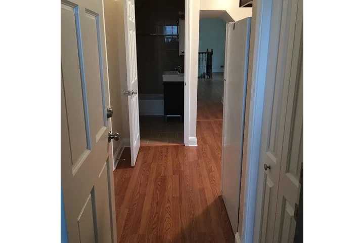 $800 : 1dormitorio/1baño en alquiler image 4