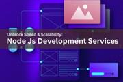 Node Js Development