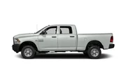 $22735 : Ram 2500 2016 4x2 Tradesman thumbnail