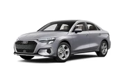 Audi A3 2024 Premium 40 TFSI en Phoenix