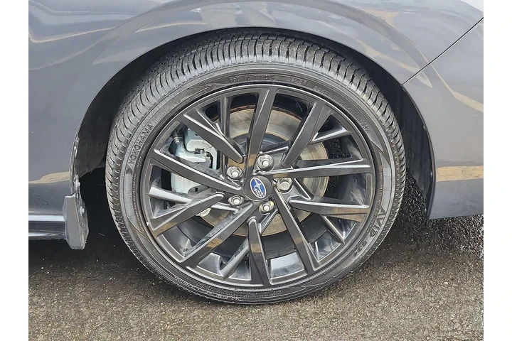 $29995 : Subaru Impreza 2025 AWD RS 4 image 8