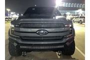Ford F-150 2019 4x4 Lariat 4 en Houston