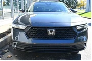 $32488 : Honda Accord Hybrid 2023 Tou thumbnail