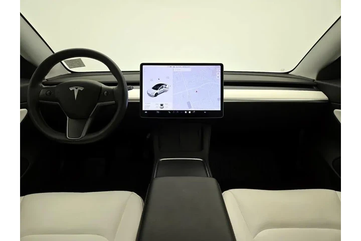 $23998 : Tesla Model 3 2021 Standard image 9