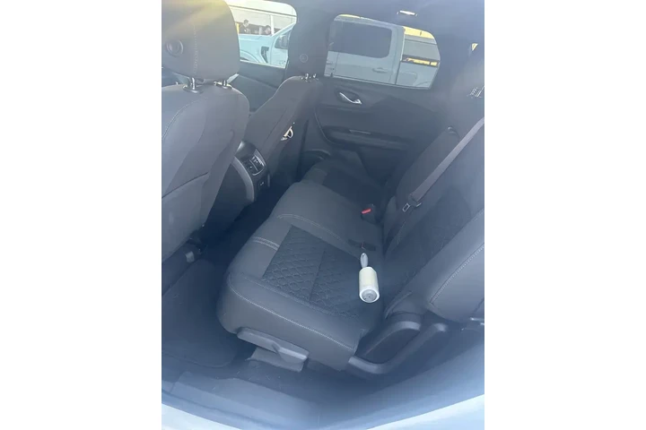 $18328 : Chevrolet Blazer 2021 LT 4dr image 5