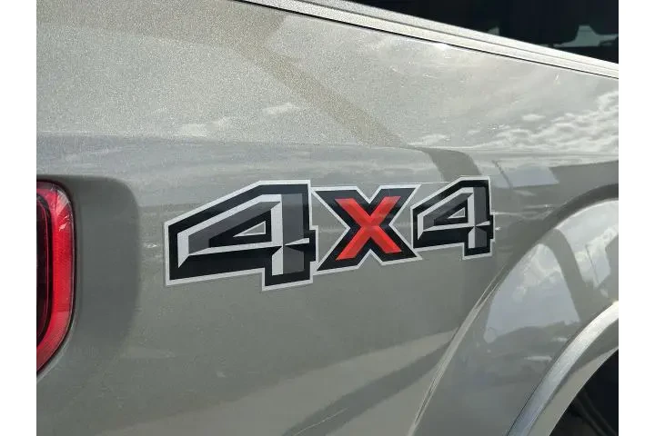 $38997 : Ford F-150 2020 4x4 XL 4dr S image 8