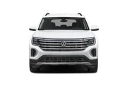 $29990 : Volkswagen Atlas 2024 SE 4dr thumbnail