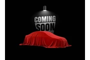 $1 : 2015 Genesis 3.8L thumbnail