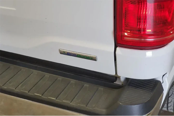 $36995 : Ford F-150 2023 4x4 XLT 4dr image 7