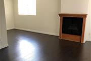 $1400 : 1 Bedroom unit in koreatown thumbnail