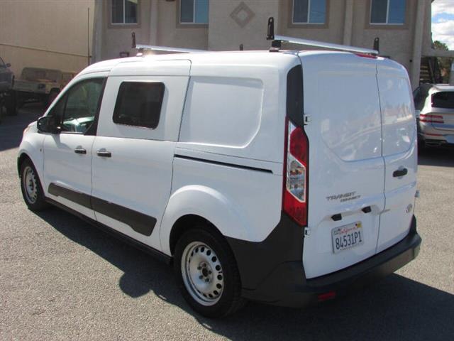 $12995 : 2014 Transit Connect XL image 7