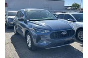 $23998 : Ford Escape 2024 Active 4dr thumbnail