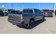 $14495 : Toyota Tacoma 2014 4x2 PreRu thumbnail