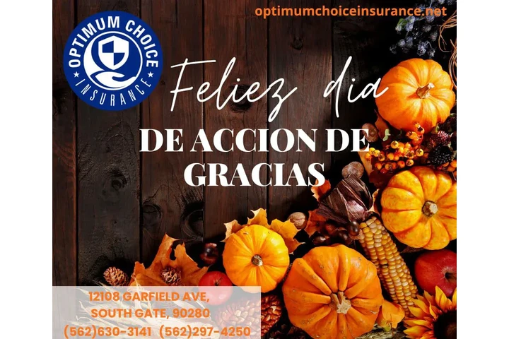 AUTO INSURANCE Y REGISTRACIONE image 1