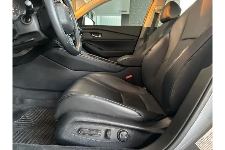 $28072 : Honda Accord Hybrid 2023 Tou image 6