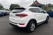 $12990 : 2017 TUCSON thumbnail