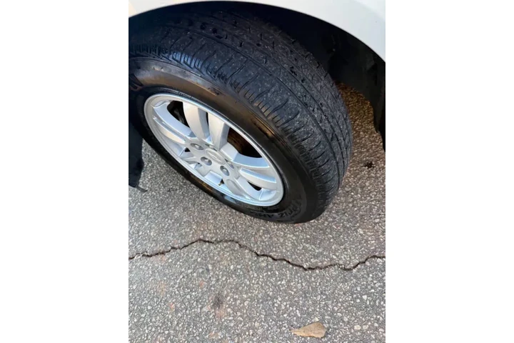 $6499 : 2012 Sonic LT image 9