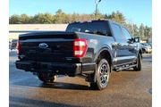 $34900 : Ford F-150 2023 4x4 XL 4dr S thumbnail