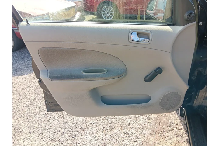 $1999 : 2009 Cobalt LS XFE image 7