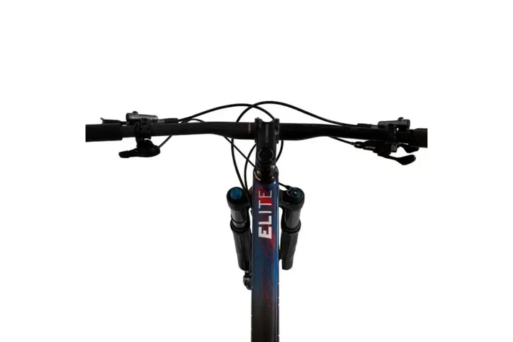 $4367 : 2025 Caloi ELITE CARBON TEAM image 3