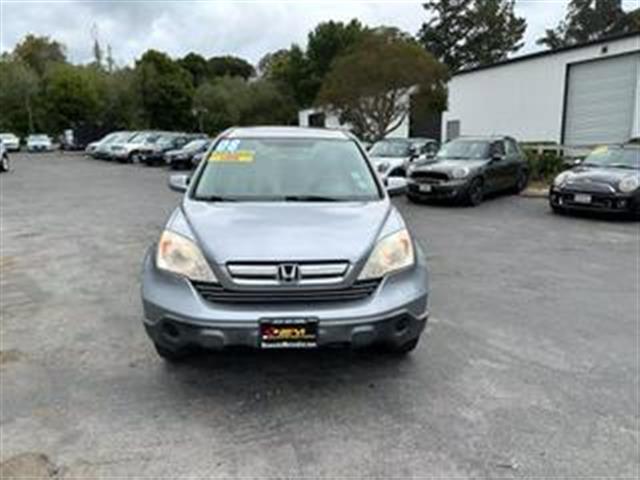 $7779 : 2008 HONDA CR-V image 2