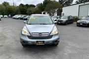 $7779 : 2008 HONDA CR-V thumbnail