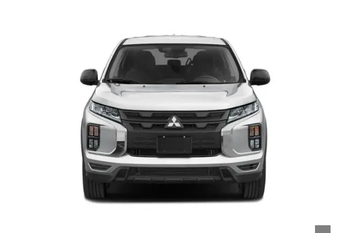 $18399 : Mitsubishi Outlander Sport 2 image 4