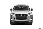 $18399 : Mitsubishi Outlander Sport 2 thumbnail