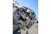 Levantamos carros yonkes en Bakersfield