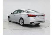$15998 : Nissan Altima 2021 2.5 S 4dr thumbnail