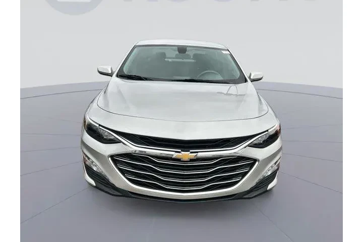 $15000 : Chevrolet Malibu 2022 LT 4dr image 8