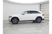 $22998 : Mercedes-Benz GLC 2020 AWD G thumbnail