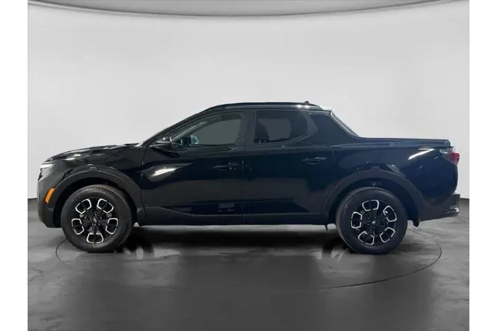 $26047 : Hyundai SANTA CRUZ 2023 AWD image 9