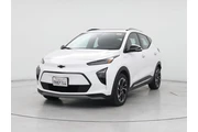 $24998 : Chevrolet Bolt EUV 2023 Prem thumbnail