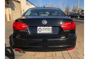 $10607 : 2013 Jetta SE thumbnail