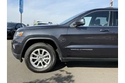 $9998 : Jeep Grand Cherokee 2015 4x4 thumbnail