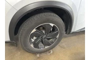 $21999 : Nissan Rogue 2025 SV 4dr Cro thumbnail