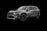 $39039 : RAV4 Hybrid Hybrid SE thumbnail