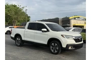 $22495 : 2019 Ridgeline RTL-T thumbnail