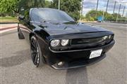 $12495 : 2014 Challenger SXT thumbnail