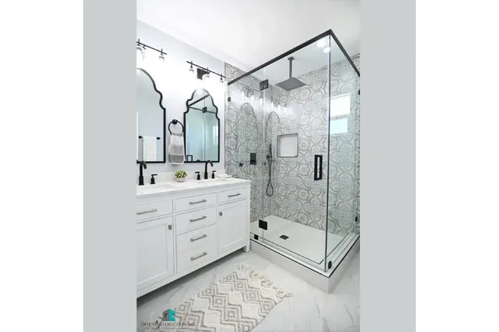Ofir Construction Inc image 4